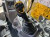 Hitachi ZX225USLC-6 Foto 23 thumbnail