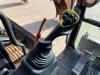 Hitachi ZX225USLC-6 Foto 24 thumbnail