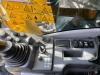Hitachi ZX225USLC-6 Foto 26 thumbnail