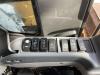 Hitachi ZX225USLC-6 Foto 27 thumbnail