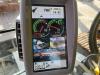 Hitachi ZX225USLC-6 Foto 28 thumbnail