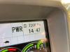 Hitachi ZX225USLC-6 Foto 29 thumbnail