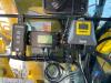 Hitachi ZX225USLC-6 Foto 30 thumbnail