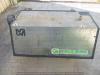 Merlo 4500 kg Foto 1 thumbnail