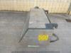 Merlo 4500 kg Foto 2 thumbnail