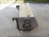 Merlo 4500 kg Foto 3 thumbnail