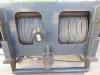 Merlo 4500 kg Foto 6 thumbnail