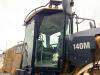 Caterpillar 140M2 Foto 10 thumbnail