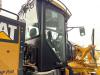 Caterpillar 140M2 Foto 12 thumbnail