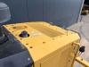 Caterpillar 140M2 Foto 14 thumbnail