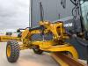 Caterpillar 140M2 Foto 15 thumbnail