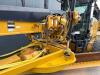 Caterpillar 140M2 Foto 16 thumbnail
