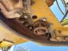 Caterpillar 140M2 Foto 18 thumbnail