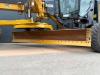 Caterpillar 140M2 Foto 19 thumbnail