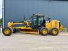 Caterpillar 140M2 Foto 2 thumbnail