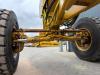 Caterpillar 140M2 Foto 20 thumbnail