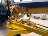 Caterpillar 140M2 Foto 22 thumbnail