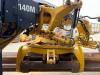 Caterpillar 140M2 Foto 23 thumbnail