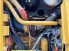 Caterpillar 140M2 Foto 24 thumbnail