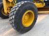 Caterpillar 140M2 Foto 30 thumbnail