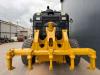 Caterpillar 140M2 Foto 4 thumbnail