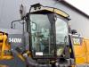 Caterpillar 140M2 Foto 8 thumbnail
