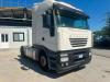 Iveco Stralis 480 Foto 1 thumbnail