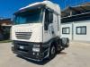 Iveco Stralis 480 Foto 2 thumbnail