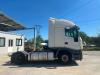 Iveco Stralis 480 Foto 3 thumbnail