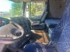 Iveco Stralis 480 Foto 5 thumbnail