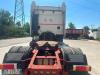Iveco Stralis 480 Foto 6 thumbnail