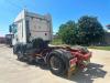Iveco Stralis 480 Foto 8 thumbnail
