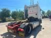 Iveco Stralis 480 Foto 9 thumbnail