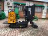 Kato Imer CARRY 107 DUMPER AUTOCARICANTE HONDA - NUOVO MODELLO Foto 11 thumbnail