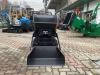 Kato Imer CARRY 107 DUMPER AUTOCARICANTE HONDA - NUOVO MODELLO Foto 15 thumbnail