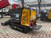 Kato Imer CARRY 107 DUMPER AUTOCARICANTE HONDA - NUOVO MODELLO Foto 18 thumbnail