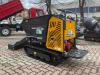 Kato Imer CARRY 107 DUMPER AUTOCARICANTE HONDA - NUOVO MODELLO Foto 19 thumbnail