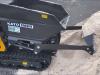 Kato Imer CARRY 107 DUMPER AUTOCARICANTE HONDA - NUOVO MODELLO Foto 2 thumbnail