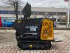 Kato Imer CARRY 107 DUMPER AUTOCARICANTE HONDA - NUOVO MODELLO Foto 21 thumbnail