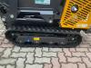 Kato Imer CARRY 107 DUMPER AUTOCARICANTE HONDA - NUOVO MODELLO Foto 22 thumbnail