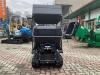 Kato Imer CARRY 107 DUMPER AUTOCARICANTE HONDA - NUOVO MODELLO Foto 24 thumbnail
