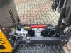 Kato Imer CARRY 107 DUMPER AUTOCARICANTE HONDA - NUOVO MODELLO Foto 28 thumbnail