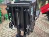 Kato Imer CARRY 107 DUMPER AUTOCARICANTE HONDA - NUOVO MODELLO Foto 29 thumbnail