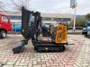 Kato Imer CARRY 107 DUMPER AUTOCARICANTE HONDA - NUOVO MODELLO Foto 4 thumbnail