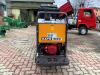 Kato Imer CARRY 107 DUMPER AUTOCARICANTE HONDA - NUOVO MODELLO Foto 6 thumbnail