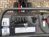 Kato Imer CARRY 107 DUMPER AUTOCARICANTE HONDA - NUOVO MODELLO Foto 8 thumbnail