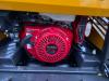 Kato Imer CARRY 107 DUMPER AUTOCARICANTE HONDA - NUOVO MODELLO Foto 9 thumbnail