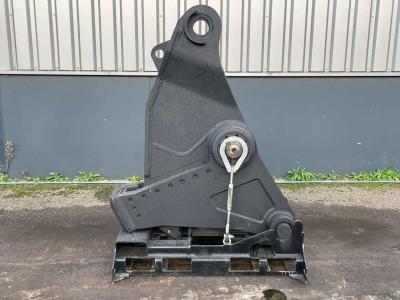 Caterpillar MP324-S in vendita da Big Machinery