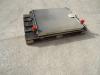 Radiatore acqua per Hitachi ZAXIS  ZX210N Foto 1 thumbnail