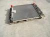 Radiatore acqua per Hitachi ZAXIS  ZX210N Foto 2 thumbnail